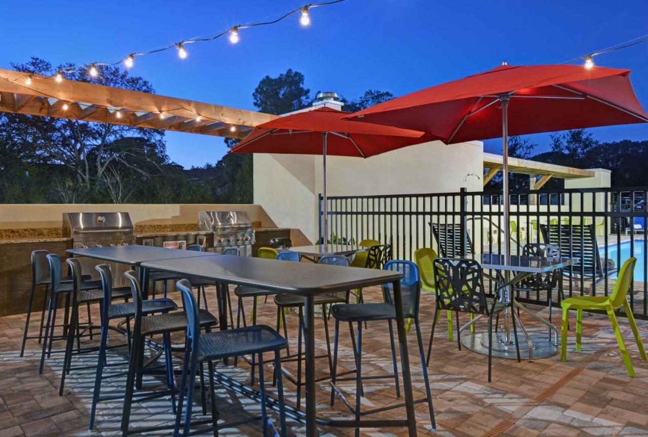 Home2 Suites By Hilton Largo, Fl Екстериор снимка