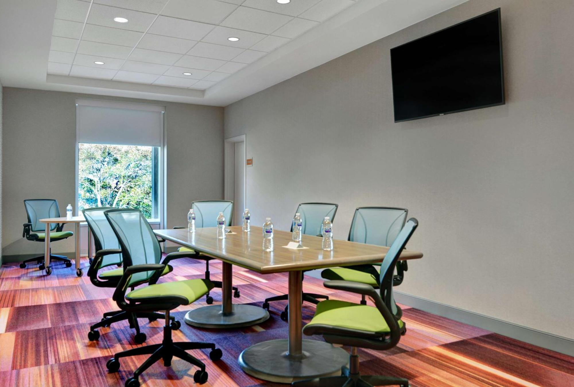 Home2 Suites By Hilton Largo, Fl Екстериор снимка